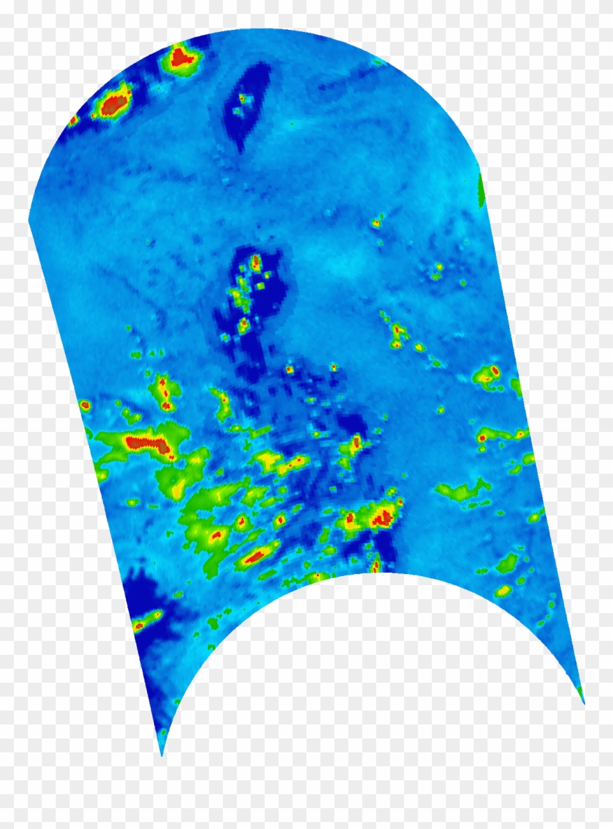 20180802 0931z F18 85h 96w - Illustration Clipart