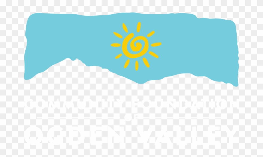 Sun Clip Art - Png Download