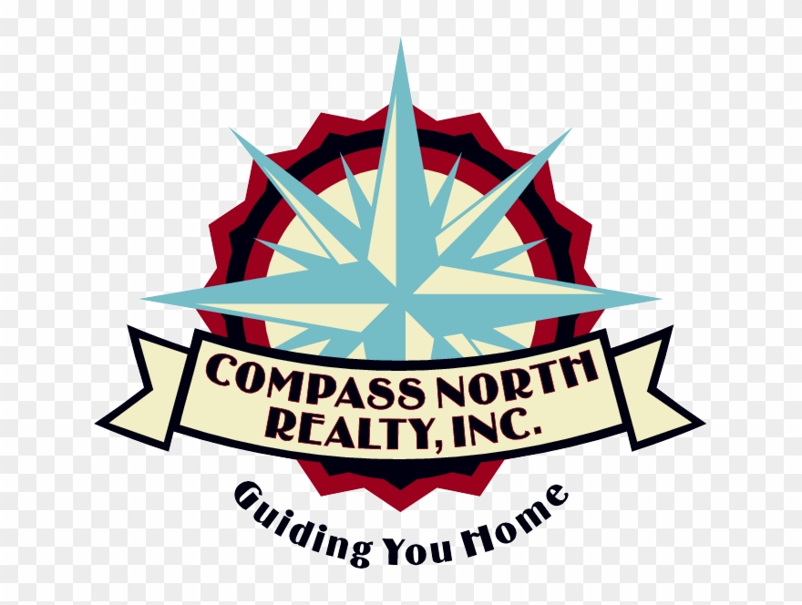 Blackstone Valley Living - Brickmania Clipart