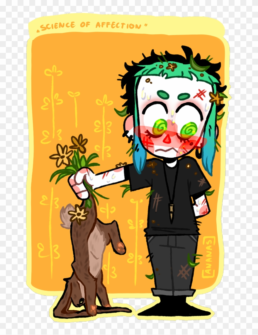 Ananastek On Twitter - Cartoon Clipart