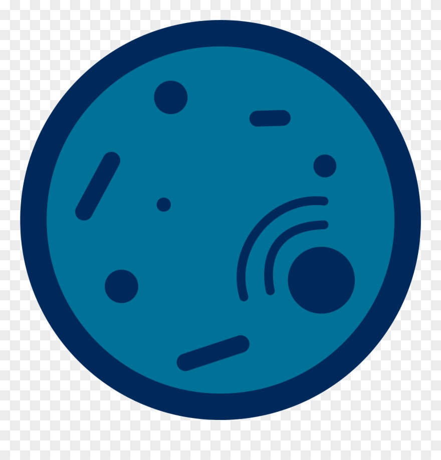 Consider The “cost” Of Cell And Gene Products For The - Circle Clipart