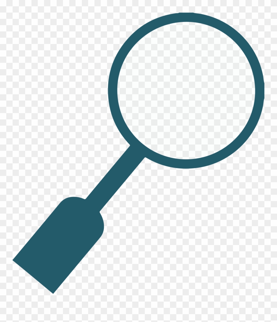 Take Some Time To Carefully Read And Study The Full - Cnb Gaming Clipart