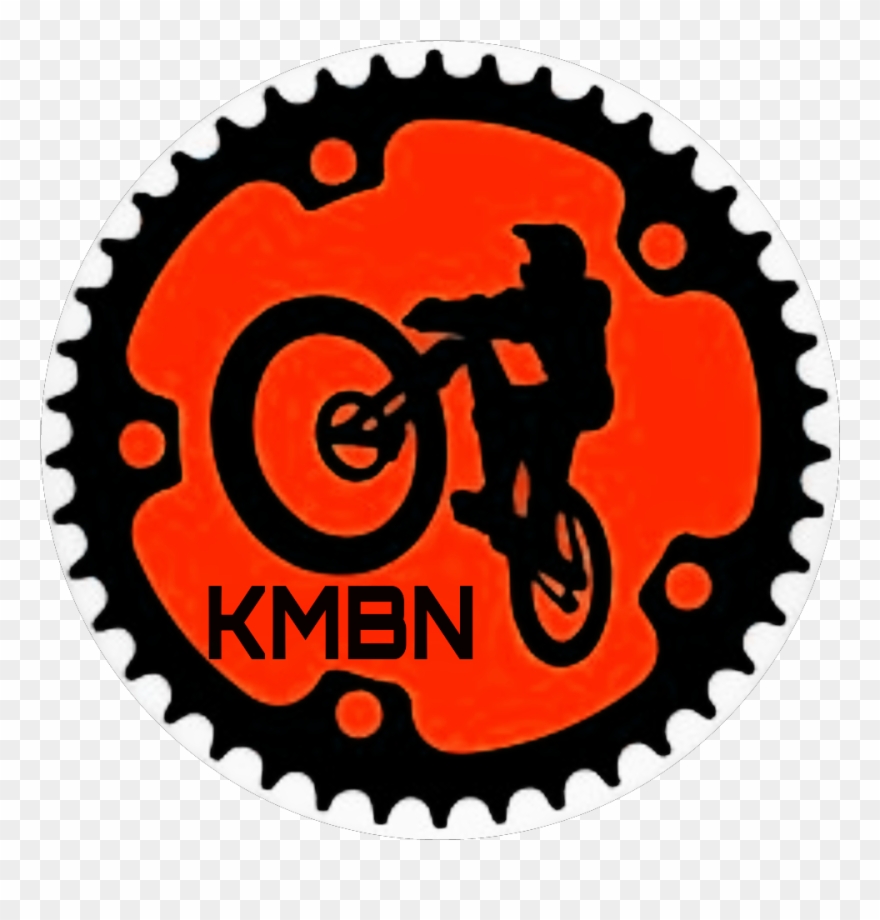 M - Race Face Respond Single Chainset Clipart