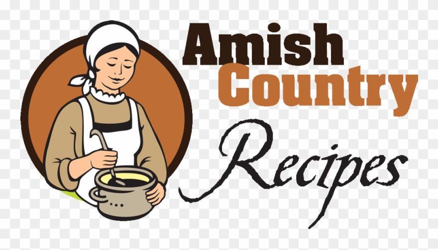 Broccoli & Cauliflower Salad - Research Methods For Inexperienced Researchers: Guidelines Clipart