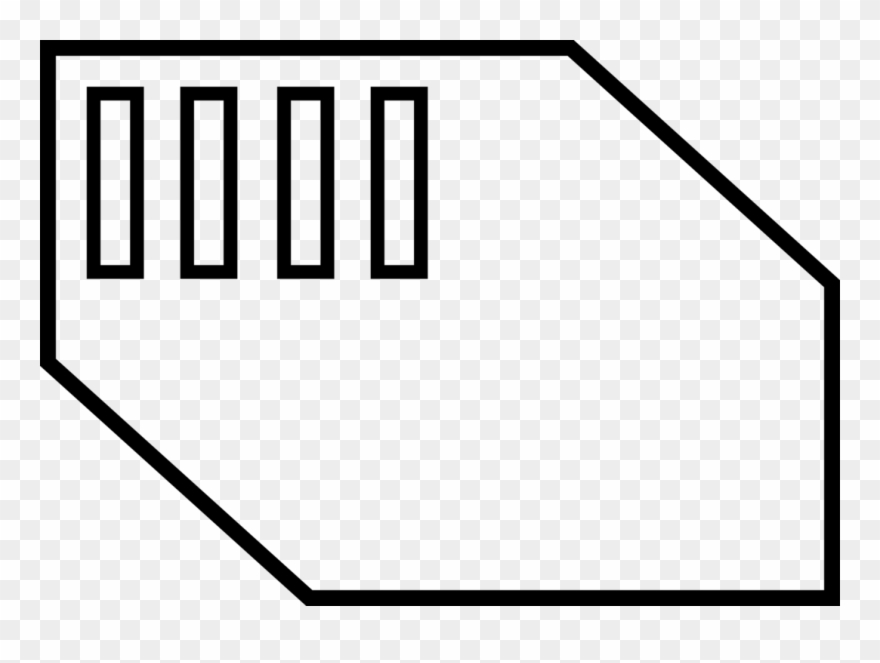 Shape Computer Icons Drawing Download Circle - Clip Art - Png Download