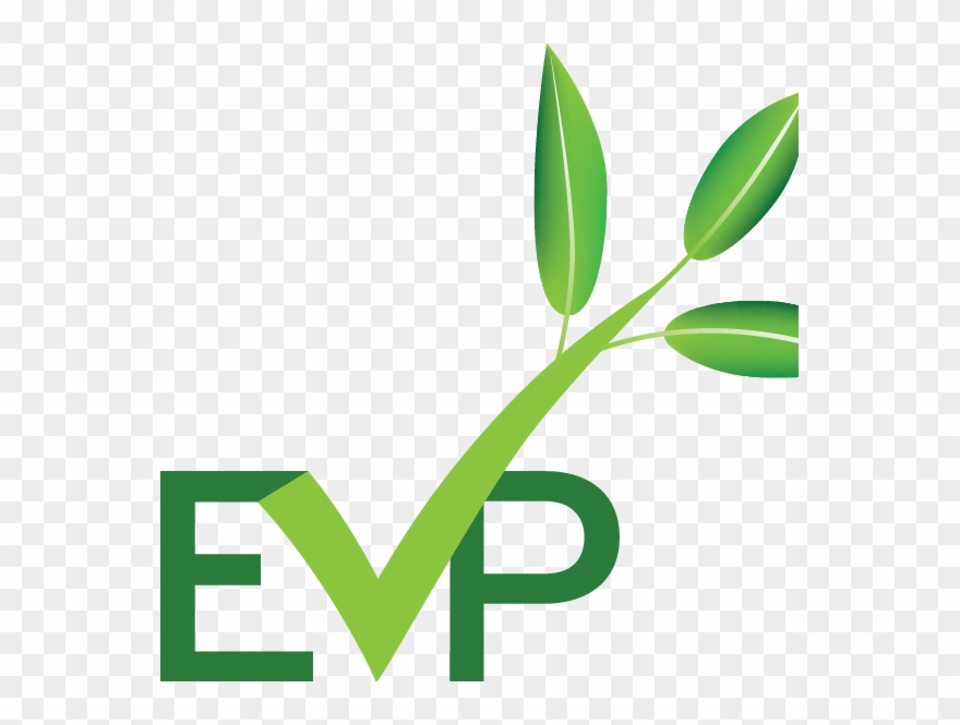 Enviro Voter Project - Voting Clipart