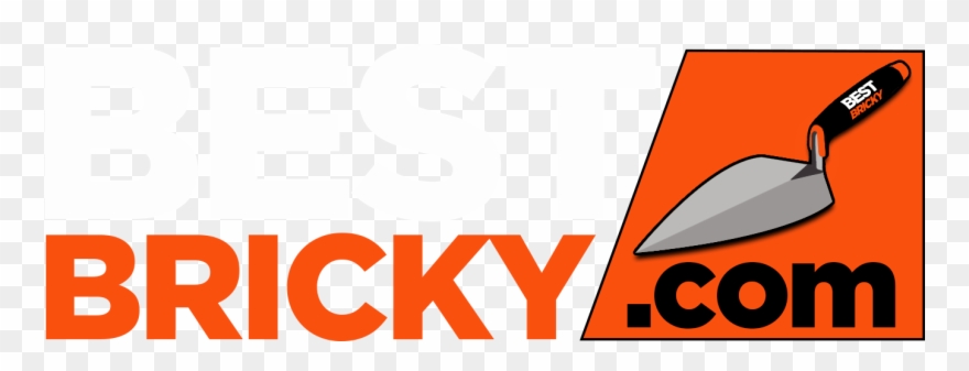 Free Course Videos Online Transparent Background - Course Clipart