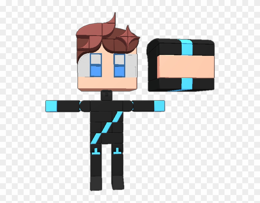 You Can Add More Hinges If You Want To And Use The Clipart