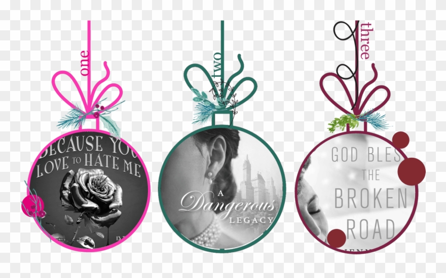 Top Ten Tuesday - Because You Love To Hate Me: 13 Tales Of Villainy [book] Clipart