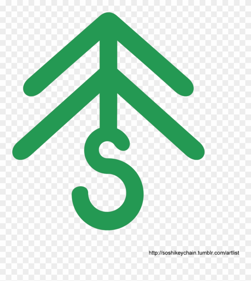 That Random 1 On Twitter: "@soshikeychain Thanks For Clipart