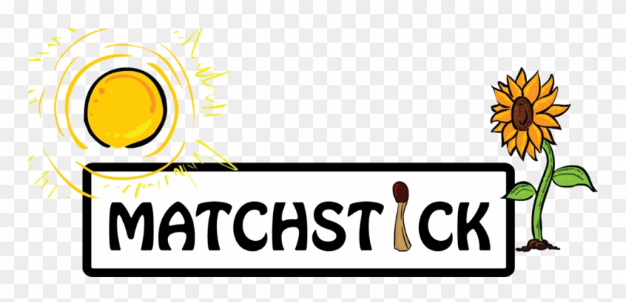 Work Present Latin Verve Sounds Clipart