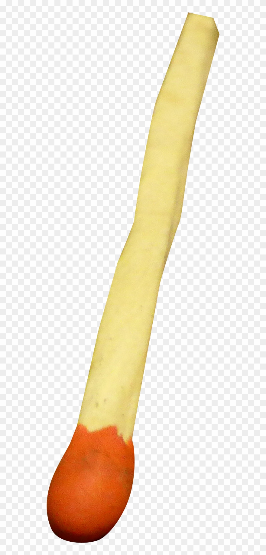 Graphic Library Matchstick Png Image Purepng Free Cc - Matchstick Png Clipart