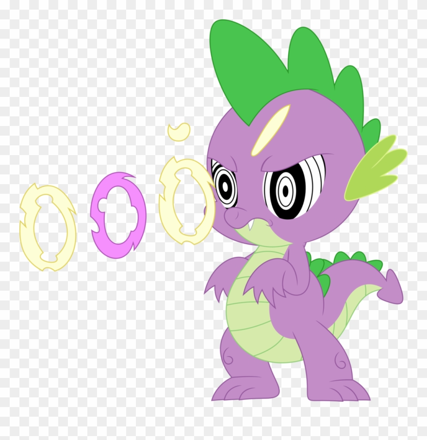 Porygon2z, Crossover, Cuphead, Dragon, Grim Matchstick, - Mlp Video Game Cutie Mark Clipart