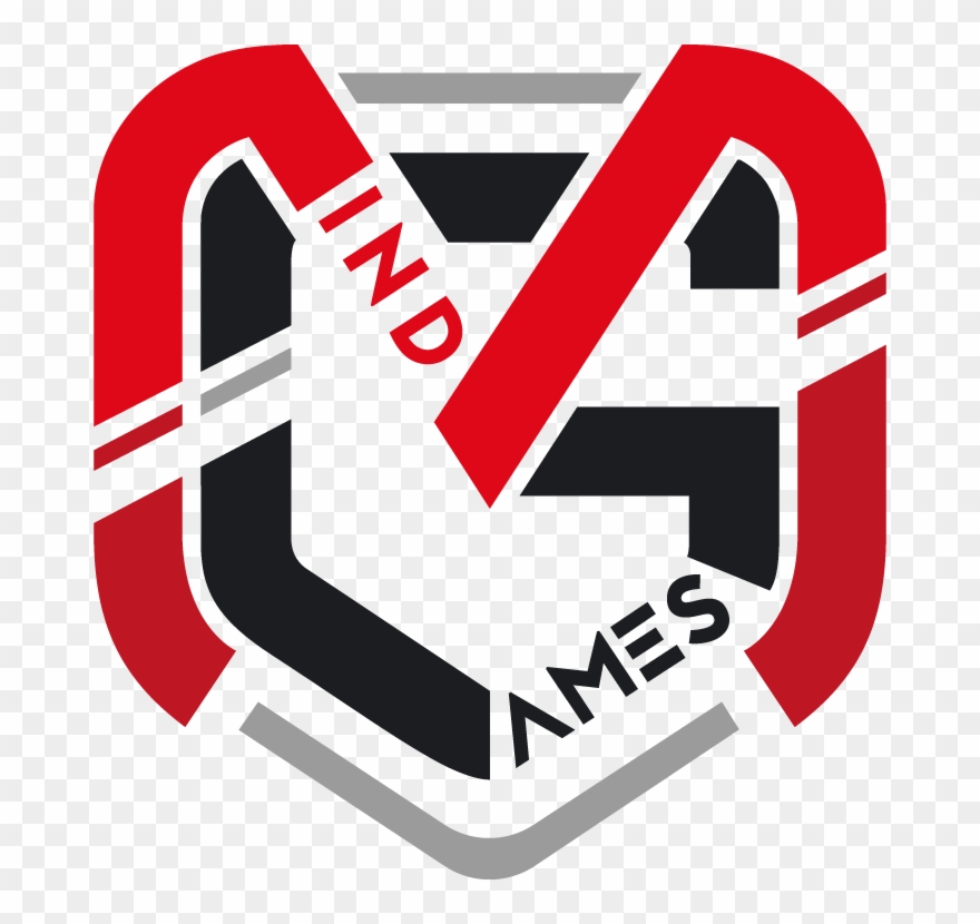 Home - Graphic Design Clipart