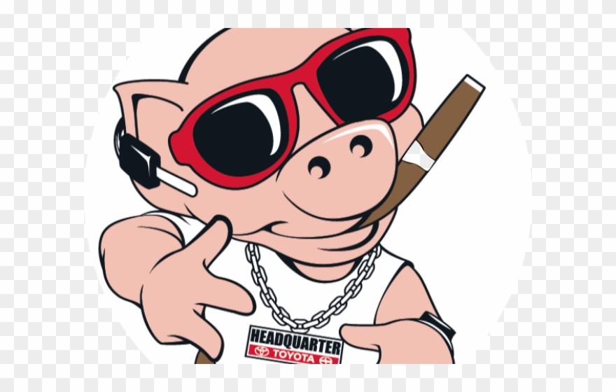 Guitar Clipart Cuban - Png Download