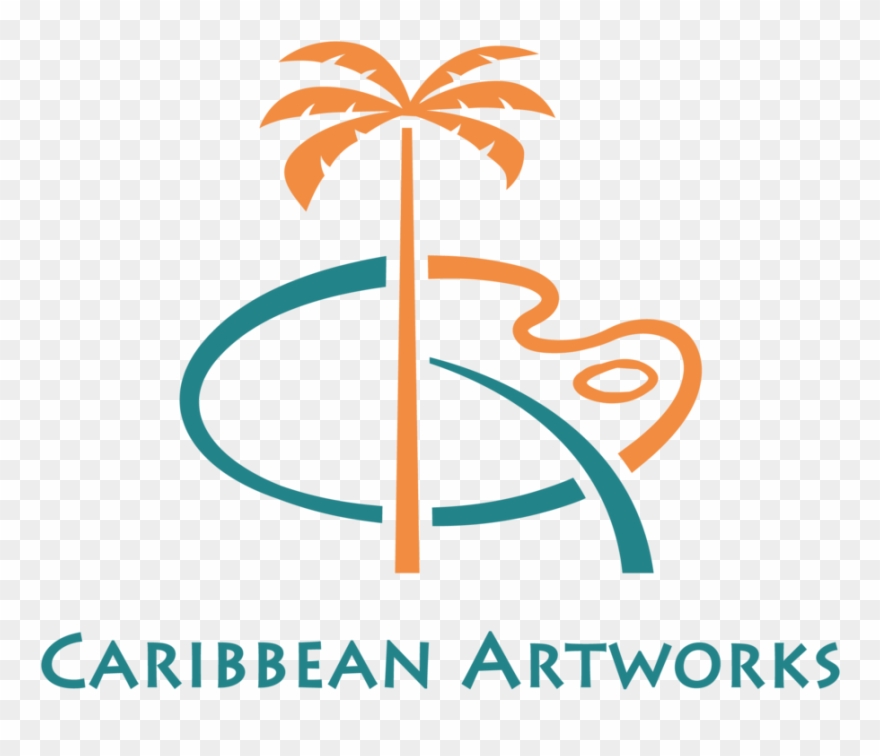Caribbean Clipart