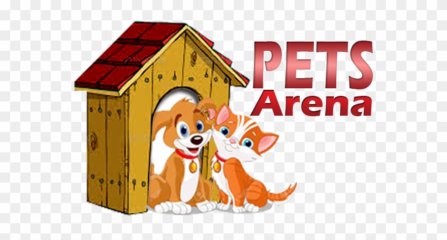 Introducing Nigeria's Premier Pet Community - Note Cards (pk Of 20) Clipart