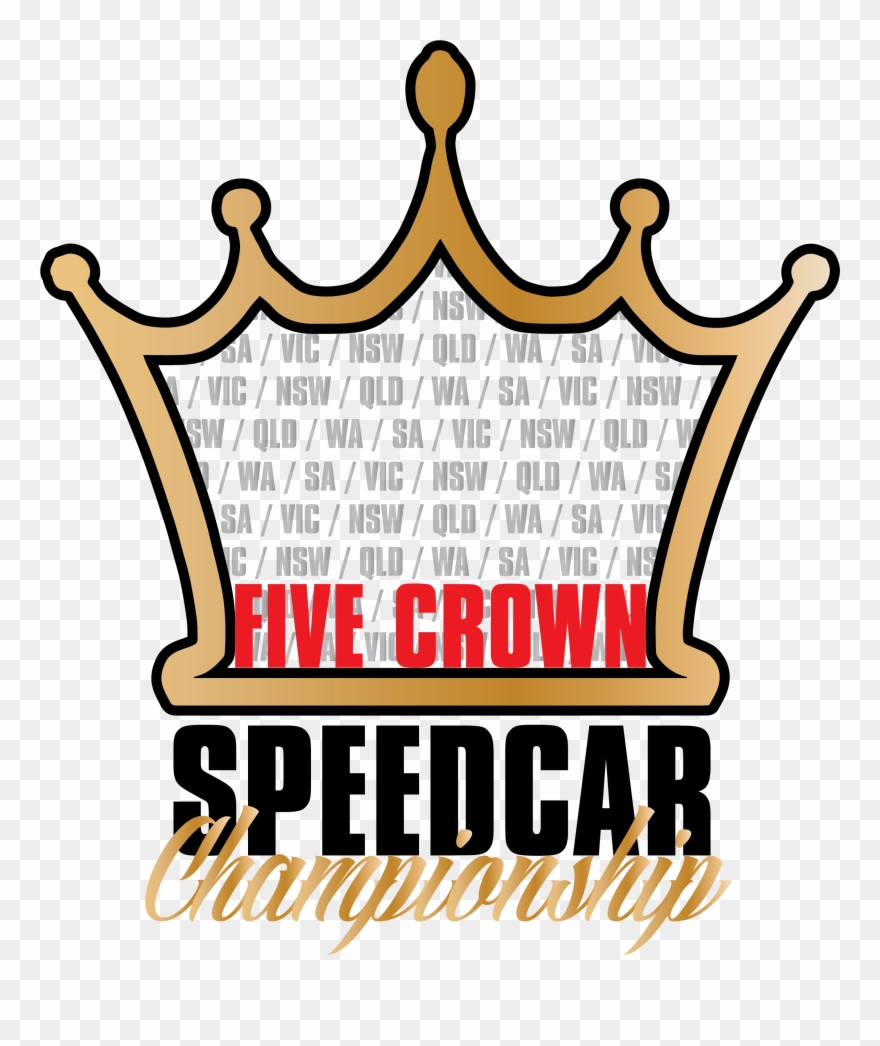 There's Still Time To Nominate For The 66th Sa Speedcar Clipart