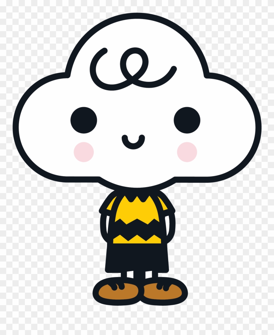 Download - Snoopy Clipart