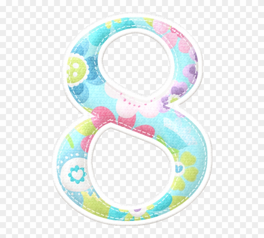 Owl - Alphabet Clipart