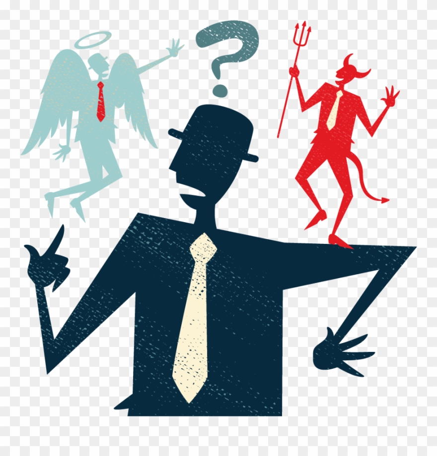 Jul 31 Cerebral Whiplash Clipart