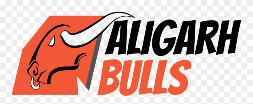 Mango Clipart Amrood - Trump's Balls In A Jar Round Coaster - Png Download