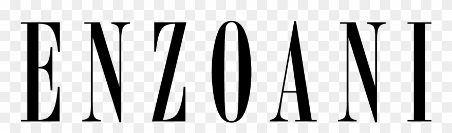 Column Clipart Single - Tally Marks 1 5 - Png Download