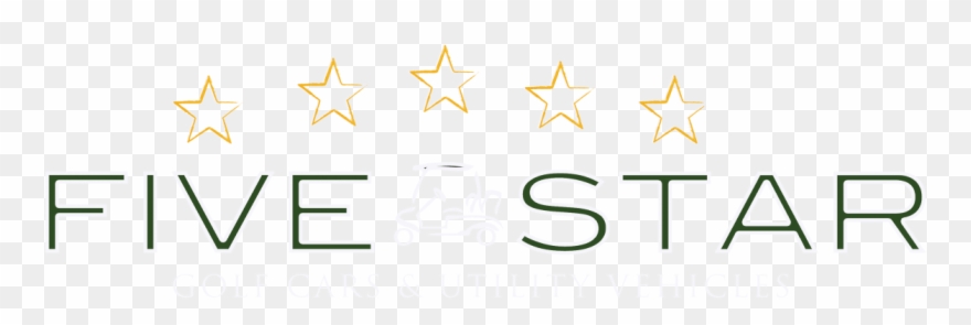 Powered By Media Pillars Clipart