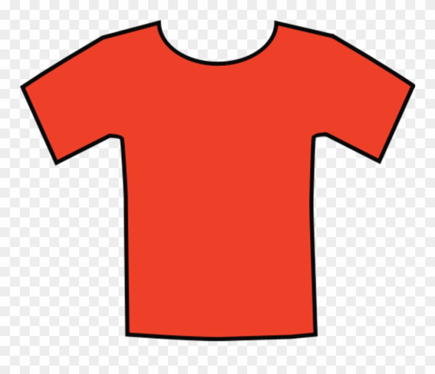 Long Sleeved T Shirt Hoodie Long Sleeved T Shirt - Blue Shirt Png Clipart Transparent Png