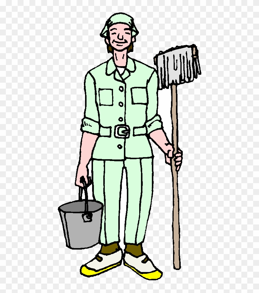 5s For Manufacturing - Manufacturing Clipart