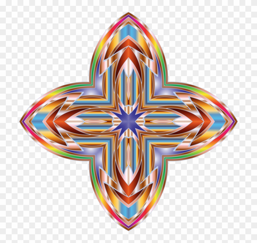 Symbol Massachusetts Never Doubt That A Small Group - Icon Clipart