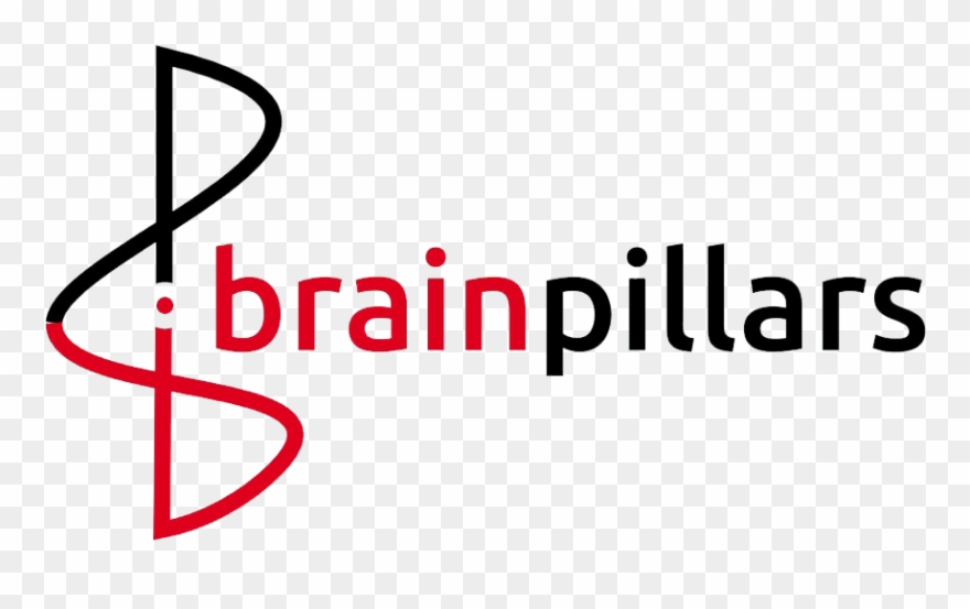 Launch Of Our New Logo & Website - The Transporter Clipart