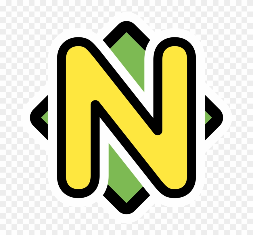 All Photo Png Clipart - Zš Květnového Vítězství Logo Transparent Png