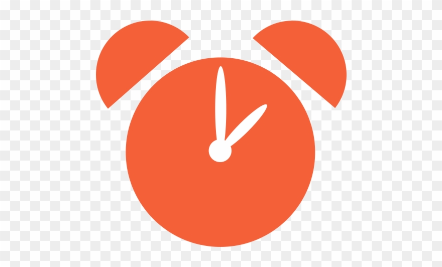 Cleaning Chores To Do Every Year - Portable Network Graphics Clipart