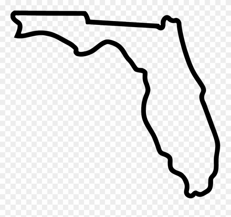 Letter From The Editor - Jacksonville Jaguar Decals Clipart