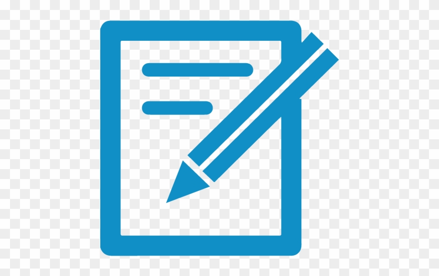 The Huddle Up Group's Sports Tourism Organizational - Paper Pen Icon Png Clipart