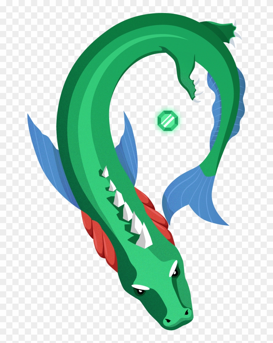 Dashboard - Illustration Clipart