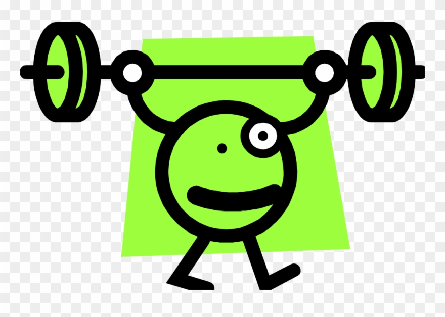 Diy Reading - Common Text Structures Clipart