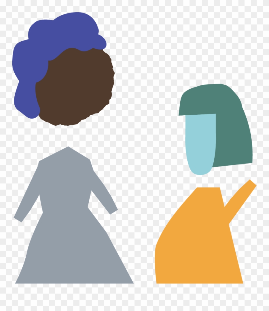 Mentoring - Summit Public Schools Clipart