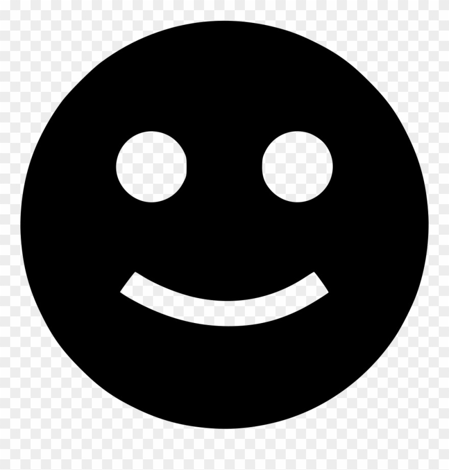 Data For Black Lives Clipart