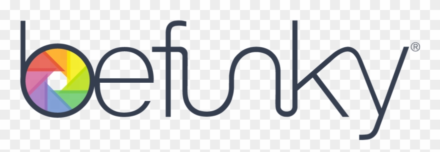 Befunky Is A Quick Online Editing Tool To Add Effects, - Befunky Photo Editor Png Clipart