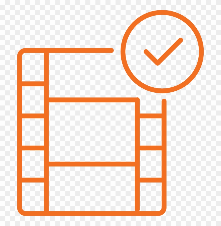 Fast-paced Multimedia Editing With Dalet Onecut Clipart