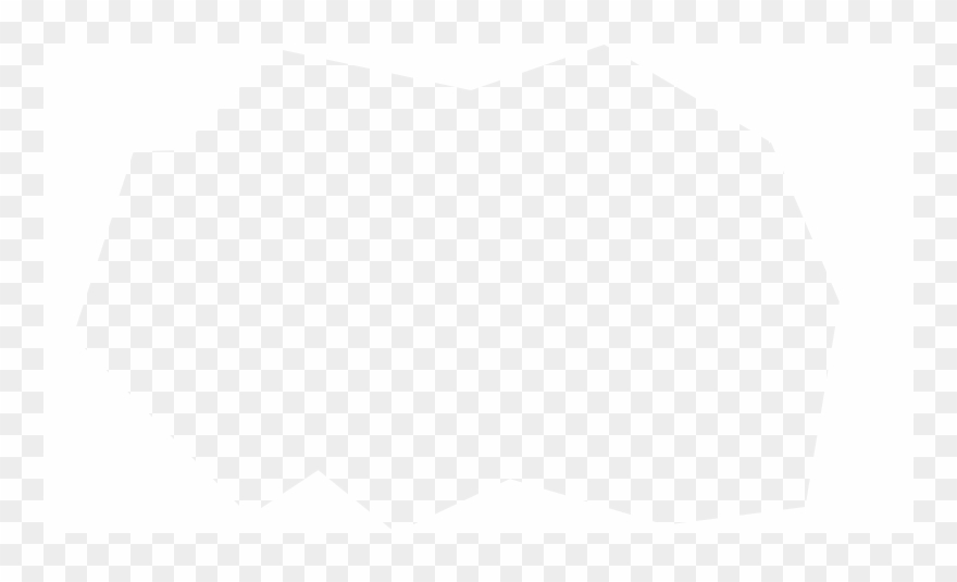 Black Women Are Already Superheroes - Umbrella Clipart