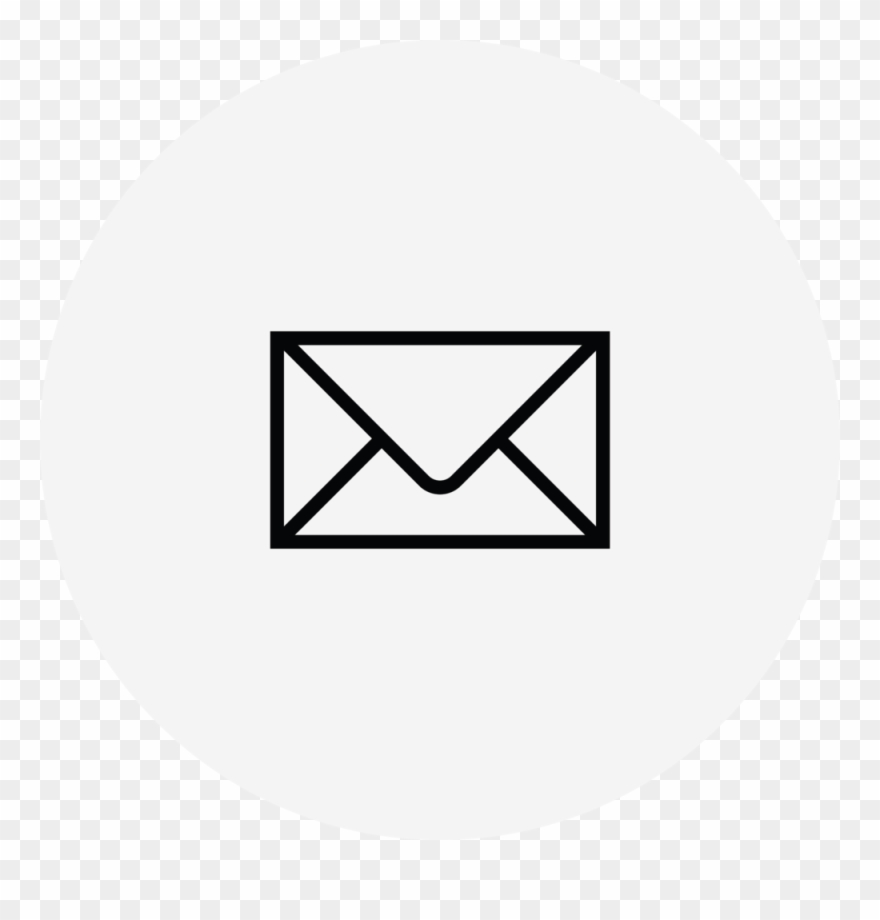 The Present Modules Transfer The Main Concepts Related - Profit With Purpose Clipart