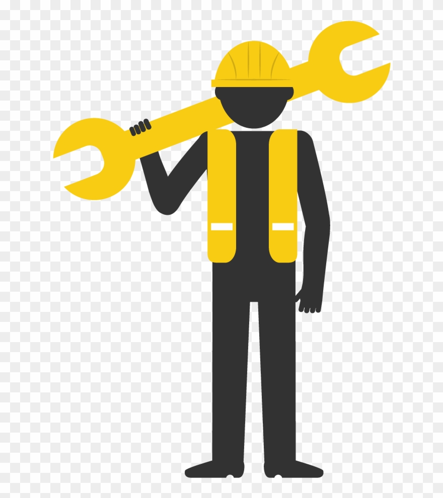 We Sincerely Apologise For The Inconvenience - Logo Alineacion Y Balanceo Clipart