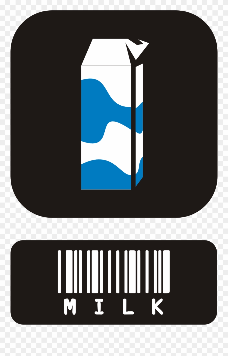 All Photo Png Clipart Transparent Png