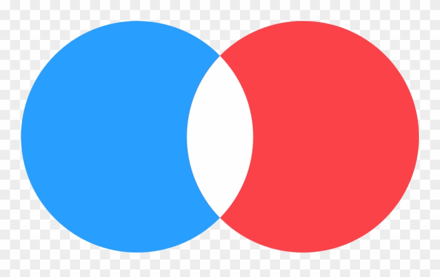 Mindful Art Corners - Learning Clipart