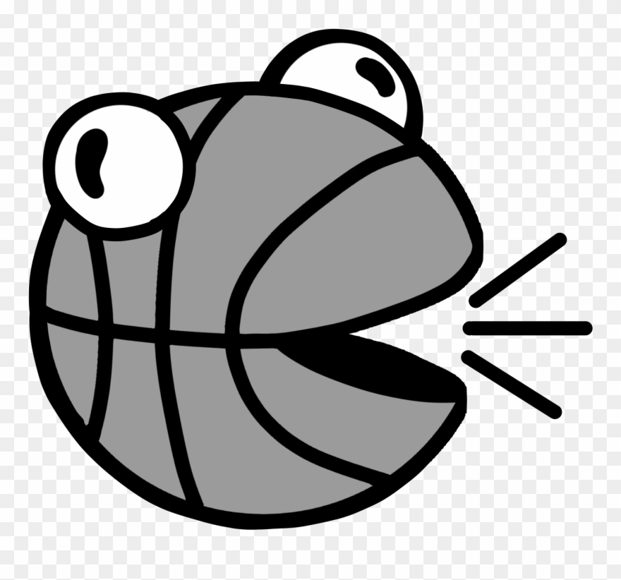 Anna Boyle/art Editor Clipart