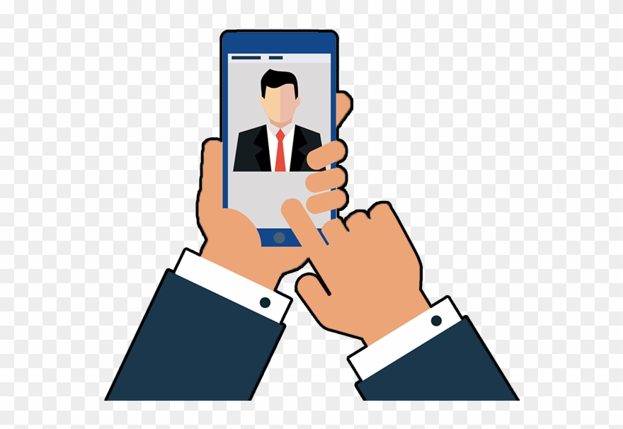 Build Your Own Camera & Photo Editing Application To - Pak Free Balance Clipart