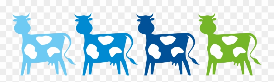 Uht Milk Clipart